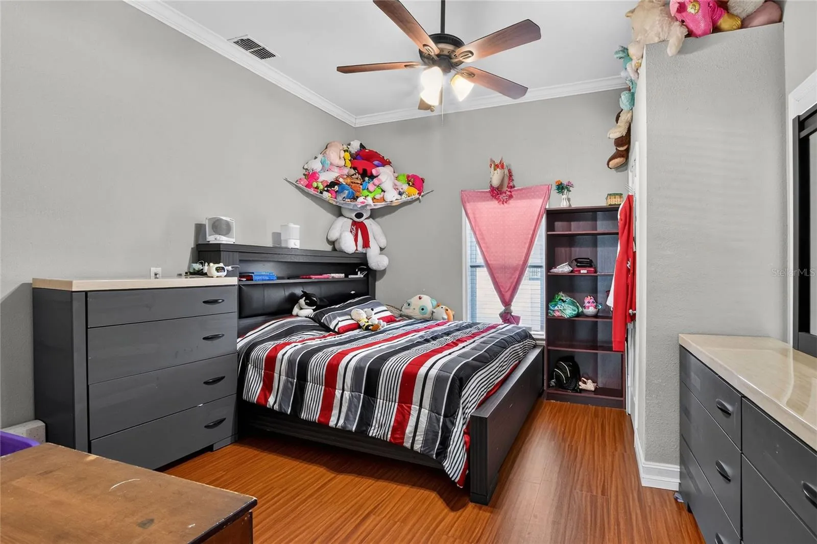 Bedroom #2