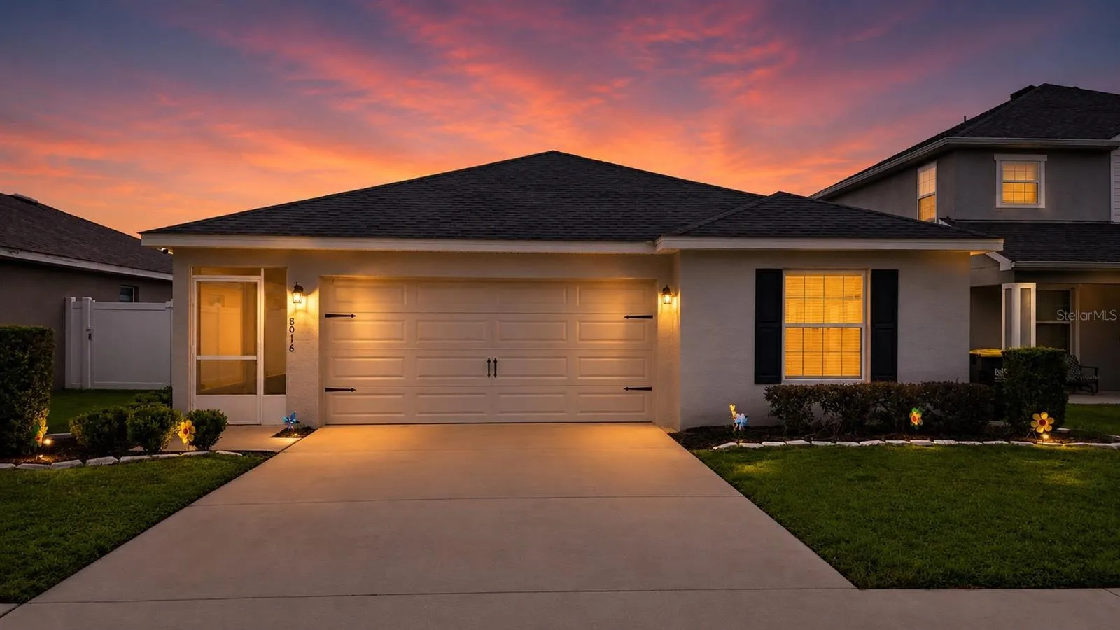 8016 Diamond Creek Ln, Lakeland, Florida 33809 — photo 24