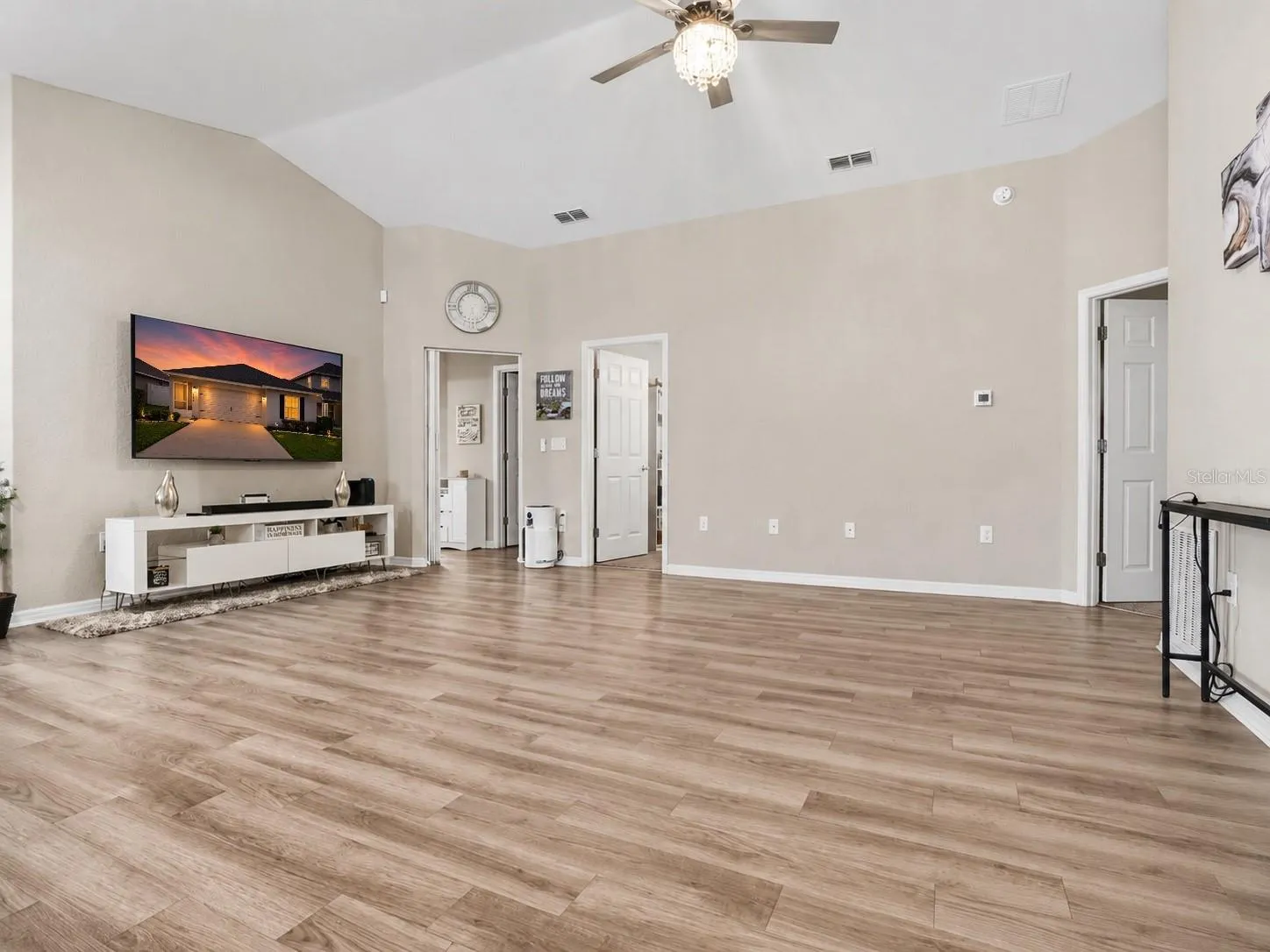 8016 Diamond Creek Ln, Lakeland, Florida 33809 — photo 8