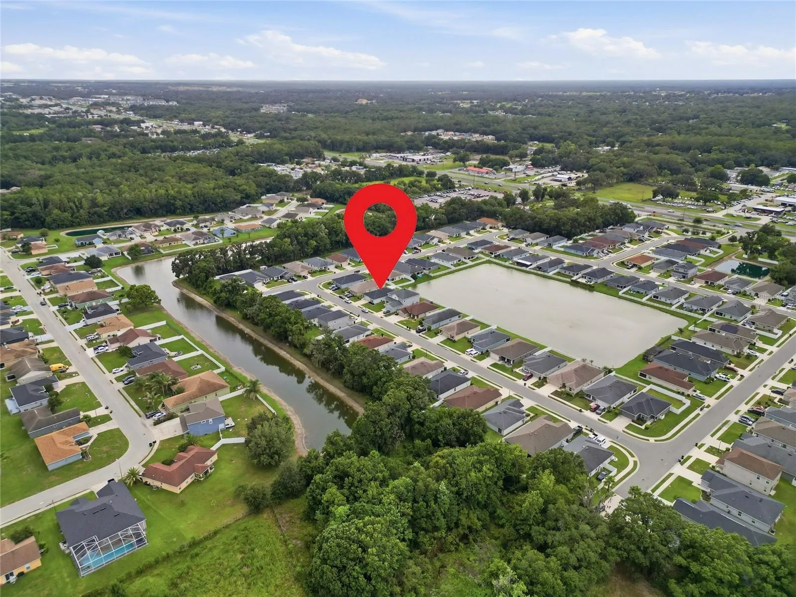 8016 Diamond Creek Ln, Lakeland, Florida 33809 — photo 22