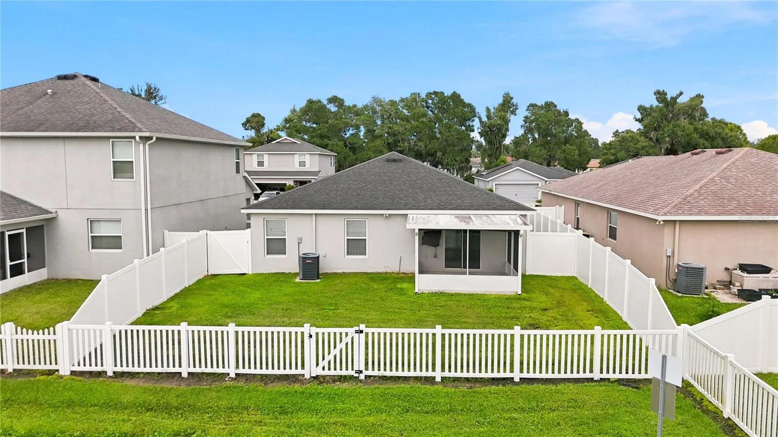 8016 Diamond Creek Ln, Lakeland, Florida 33809 — photo 20