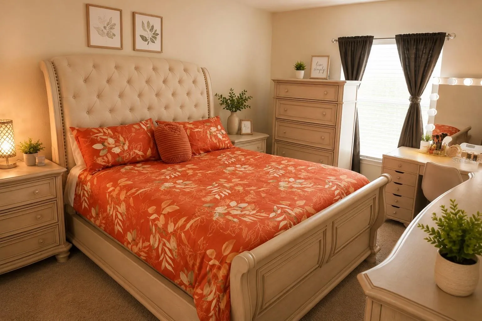 8016 Diamond Creek Ln, Lakeland, Florida 33809 — photo 6