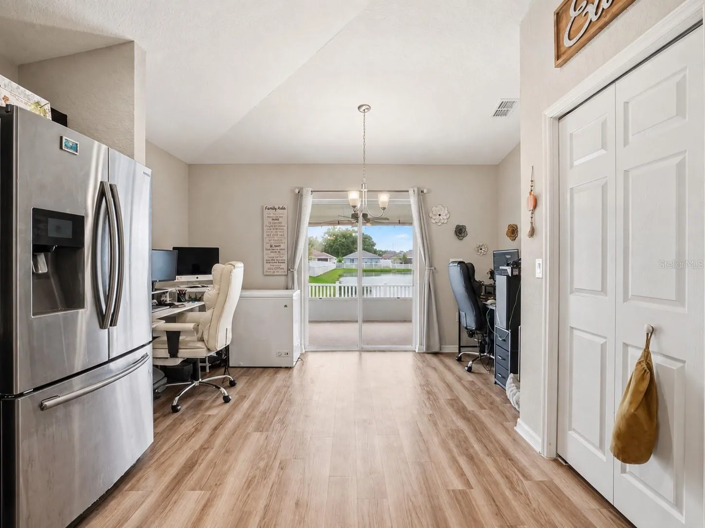 8016 Diamond Creek Ln, Lakeland, Florida 33809 — photo 16