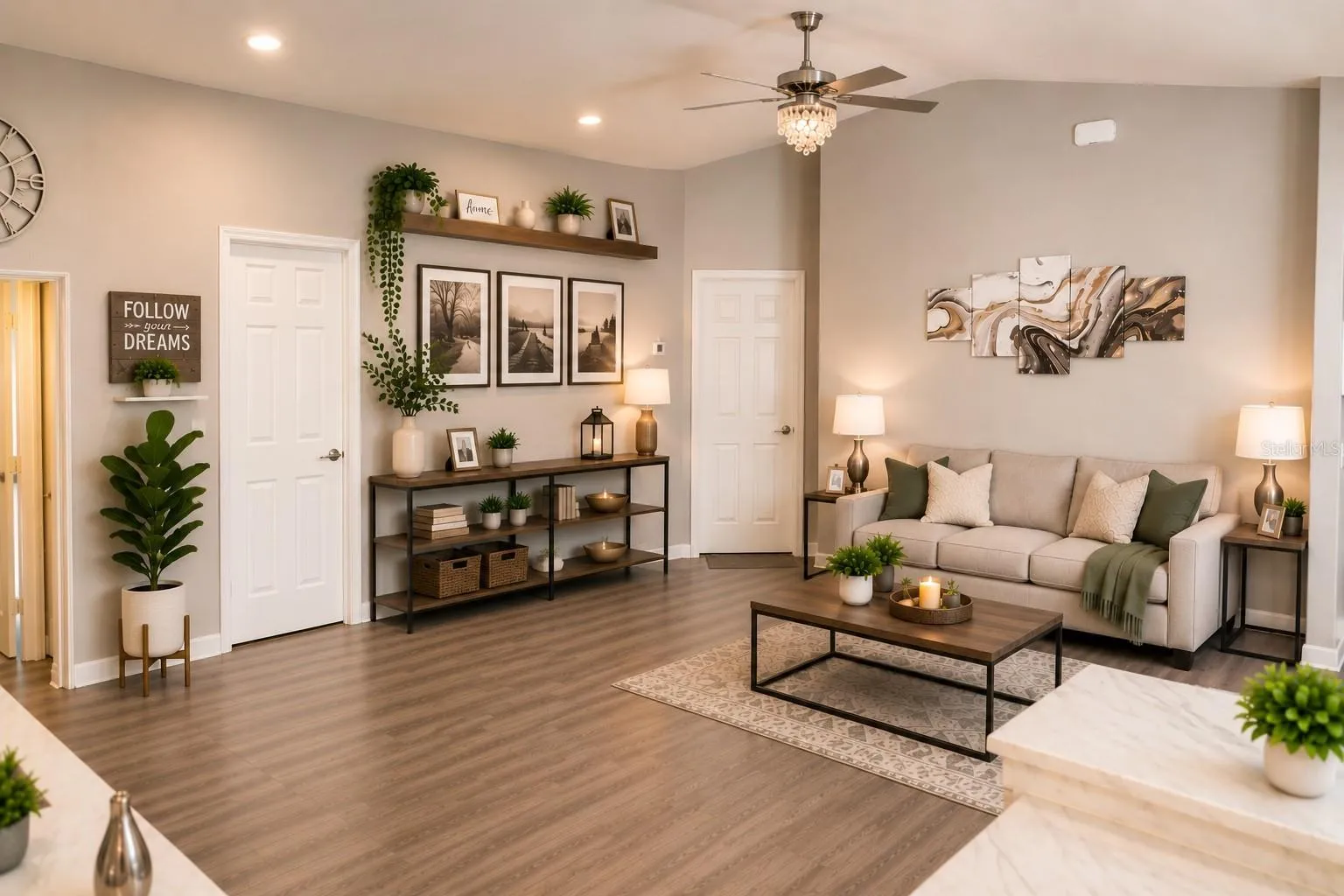 8016 Diamond Creek Ln, Lakeland, Florida 33809 — photo 4