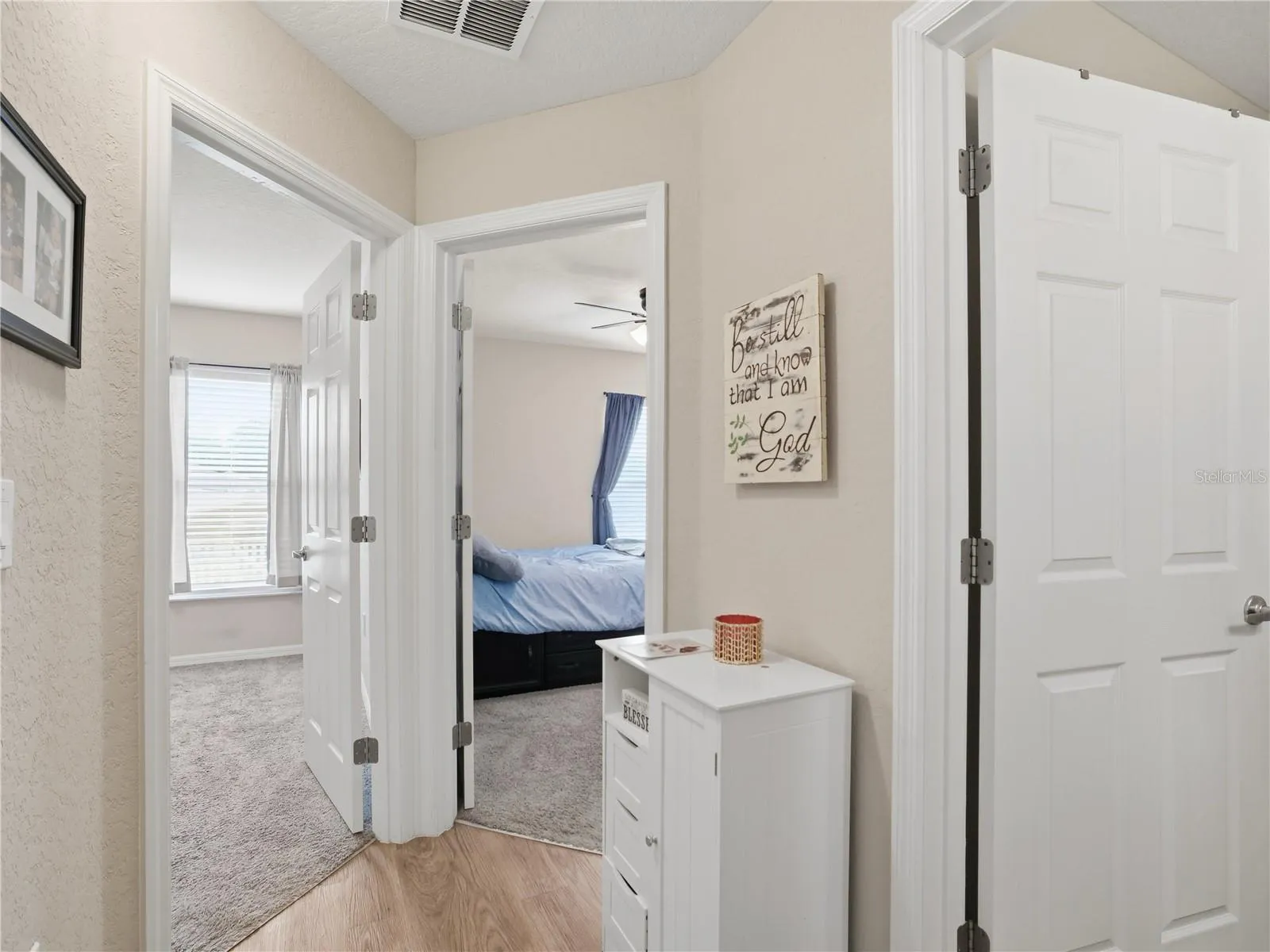 8016 Diamond Creek Ln, Lakeland, Florida 33809 — photo 10
