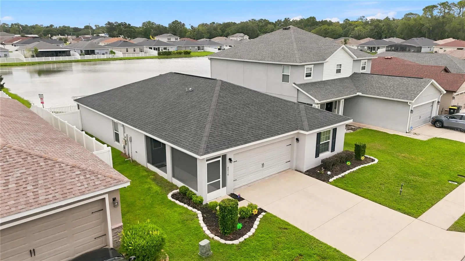 8016 Diamond Creek Ln, Lakeland, Florida 33809 — photo 23