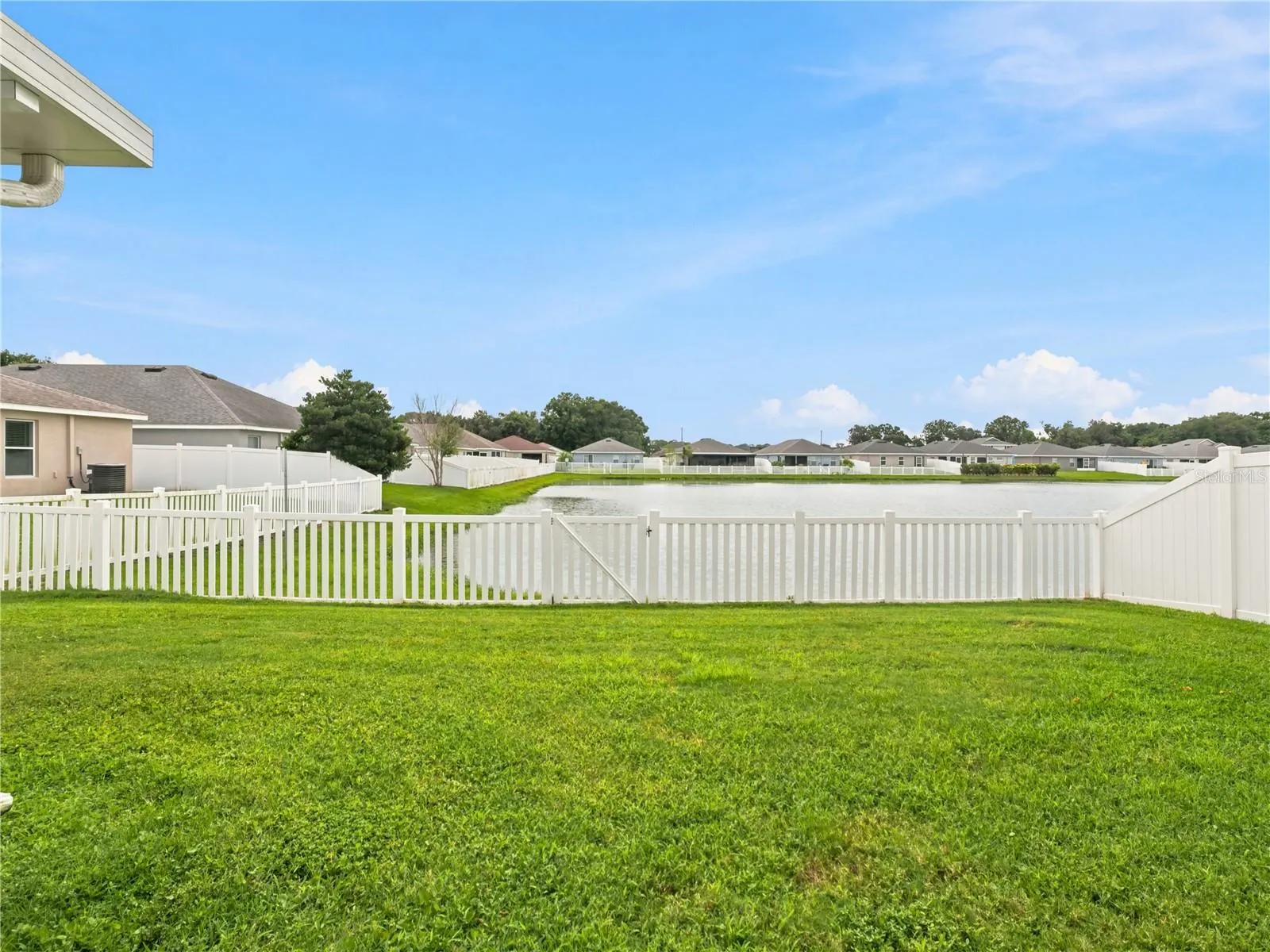 8016 Diamond Creek Ln, Lakeland, Florida 33809 — photo 19