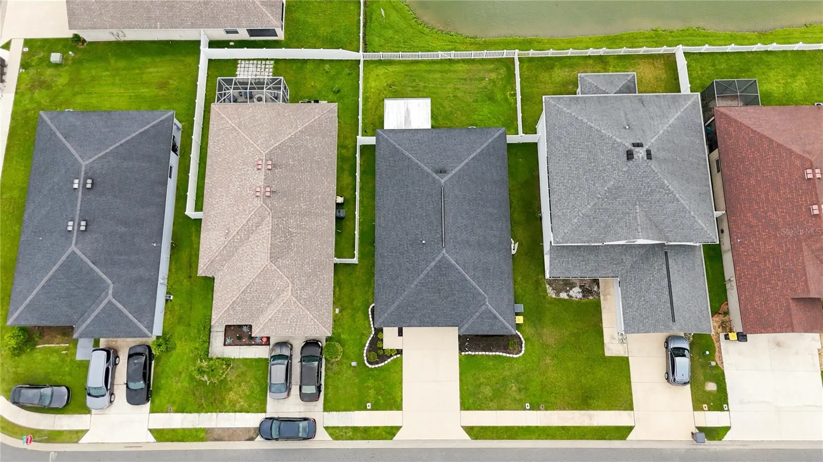 8016 Diamond Creek Ln, Lakeland, Florida 33809 — photo 21