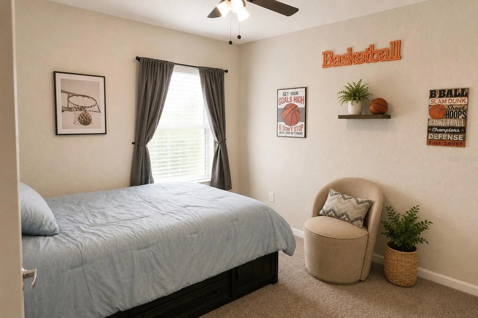 8016 Diamond Creek Ln, Lakeland, Florida 33809 — photo 12