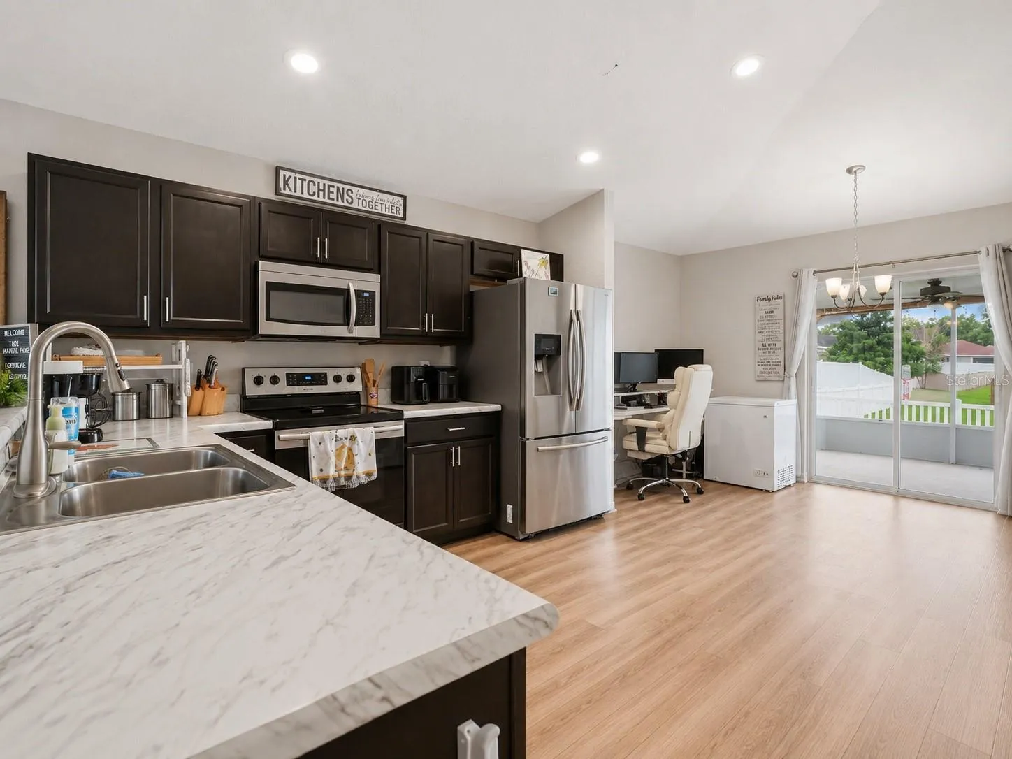 8016 Diamond Creek Ln, Lakeland, Florida 33809 — photo 15