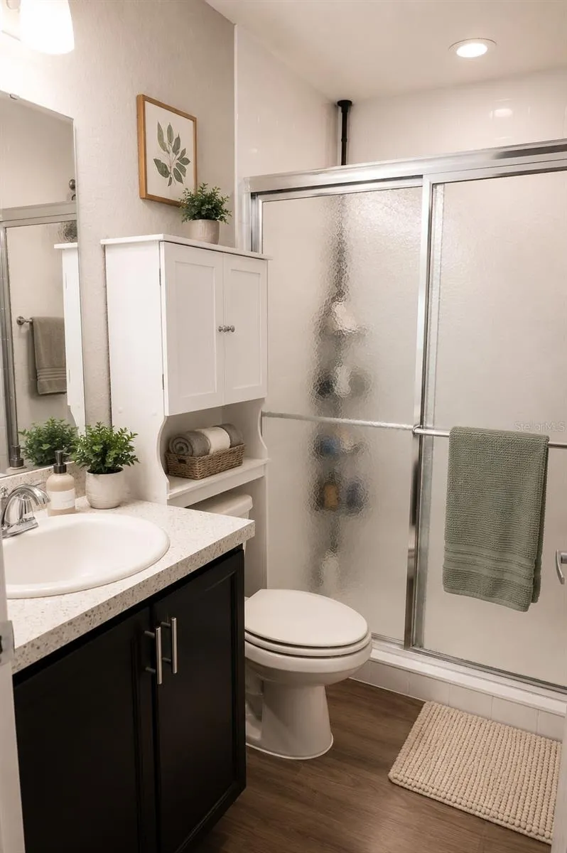 8016 Diamond Creek Ln, Lakeland, Florida 33809 — photo 7