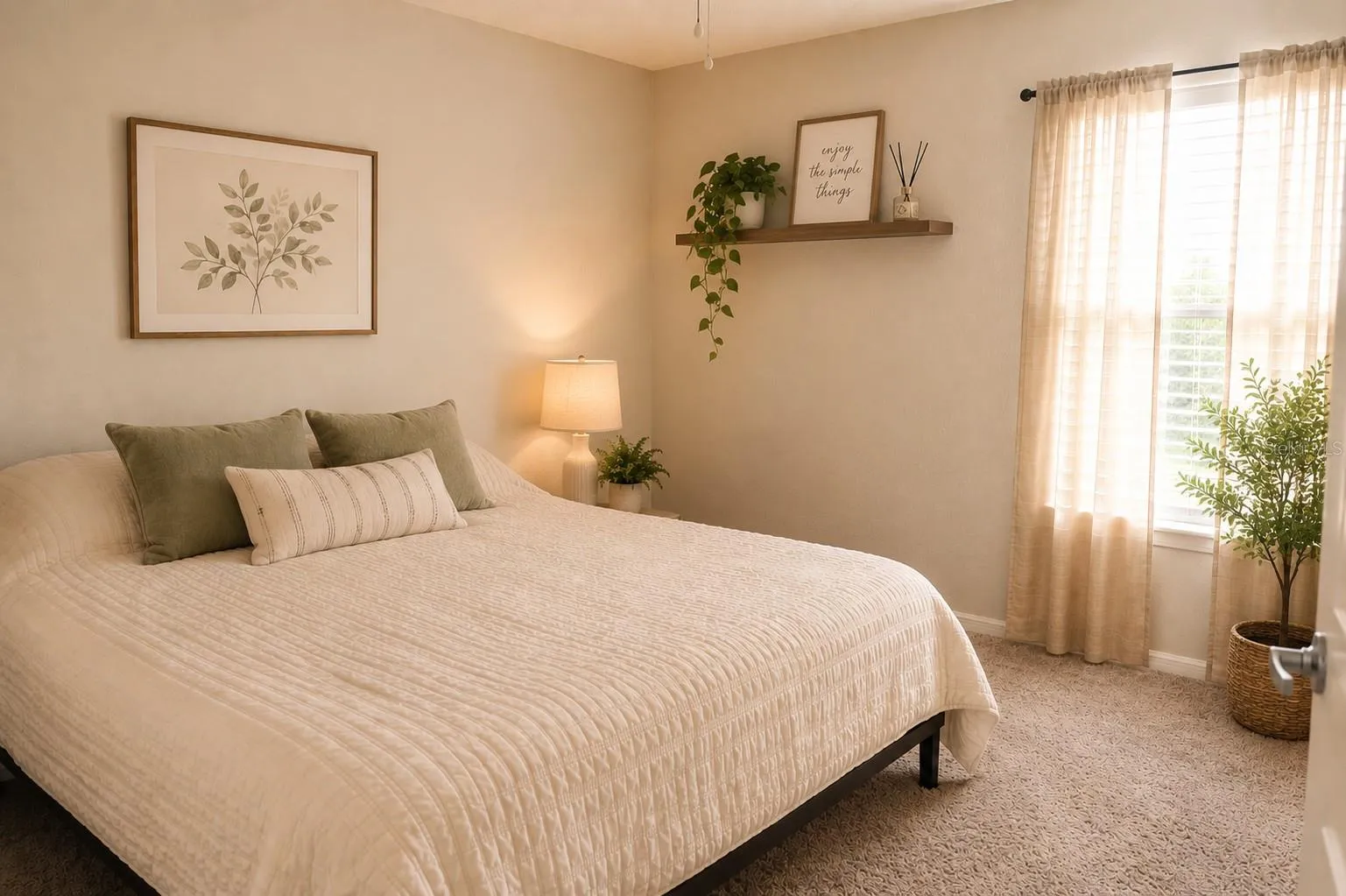 8016 Diamond Creek Ln, Lakeland, Florida 33809 — photo 11