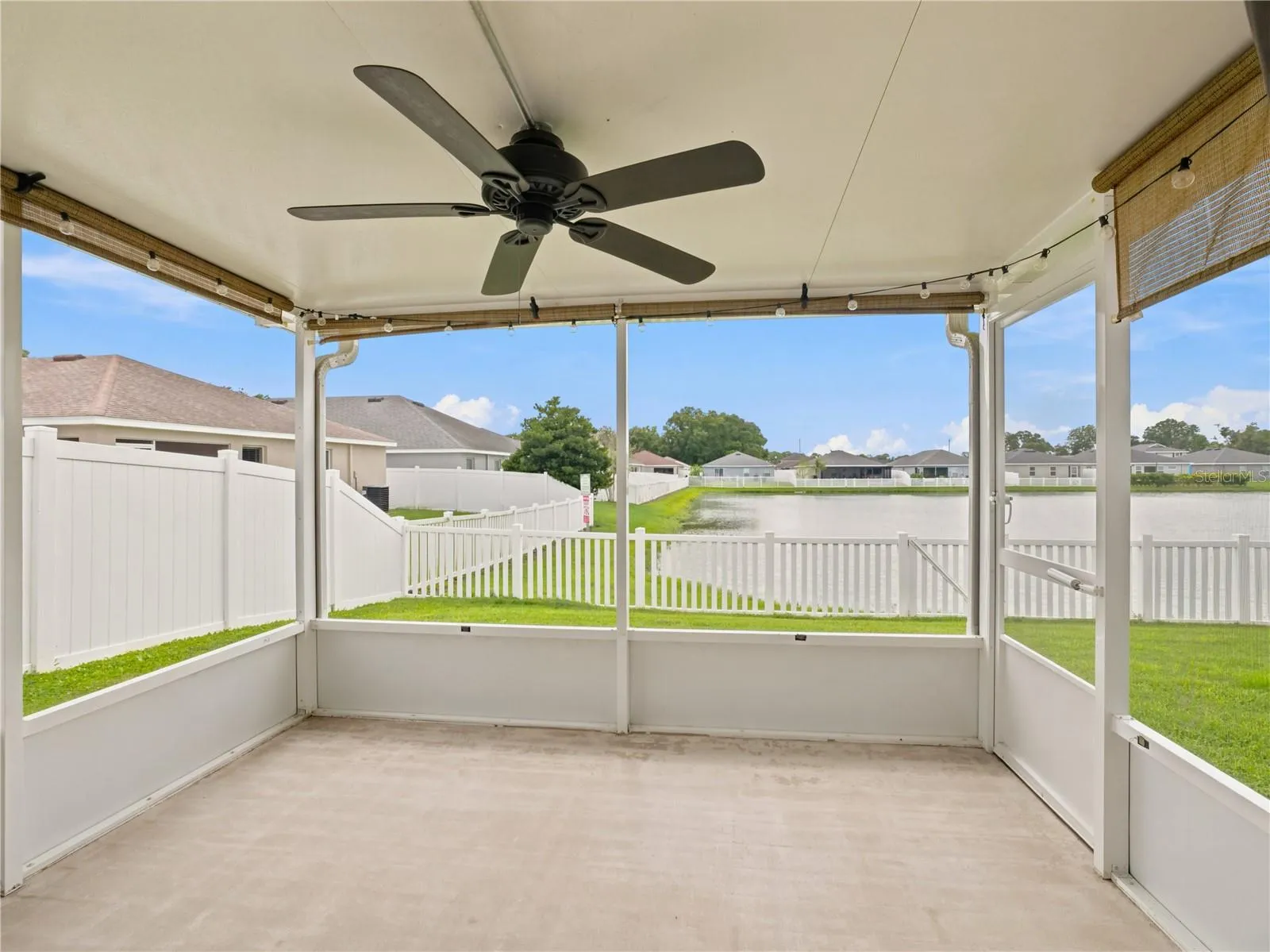 8016 Diamond Creek Ln, Lakeland, Florida 33809 — photo 17