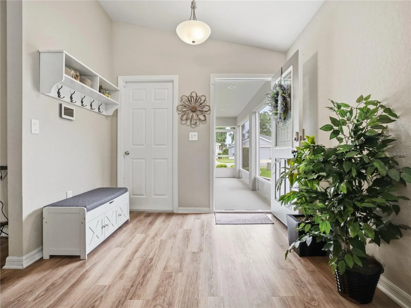 8016 Diamond Creek Ln, Lakeland, Florida 33809 — photo 5