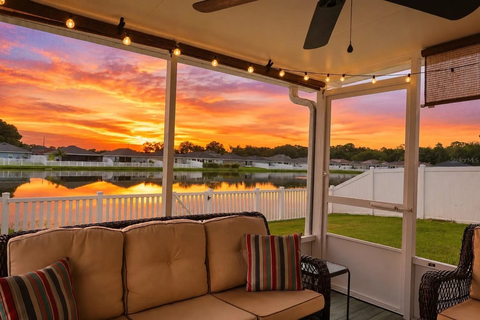 8016 Diamond Creek Ln, Lakeland, Florida 33809 — photo 2