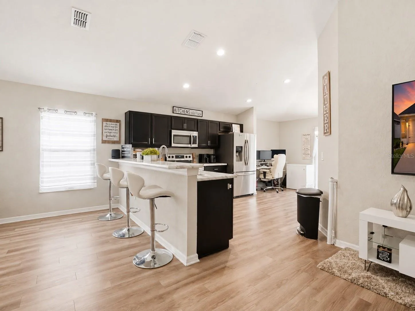 8016 Diamond Creek Ln, Lakeland, Florida 33809 — photo 14