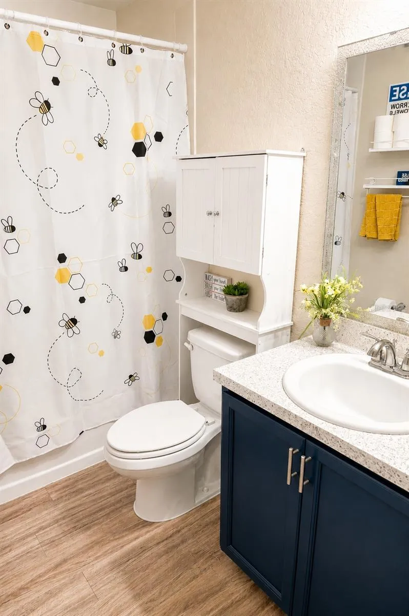 8016 Diamond Creek Ln, Lakeland, Florida 33809 — photo 13