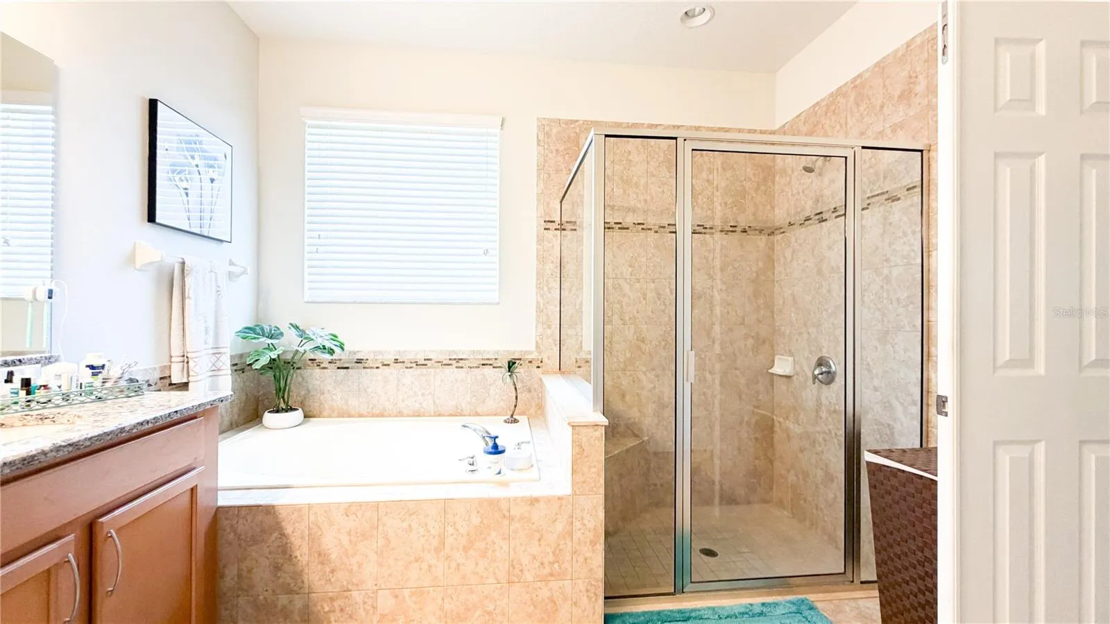 1947 Altavista Cir, Lakeland, Florida 33810 — photo 24