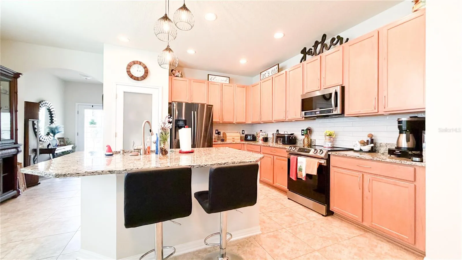 1947 Altavista Cir, Lakeland, Florida 33810 — photo 13