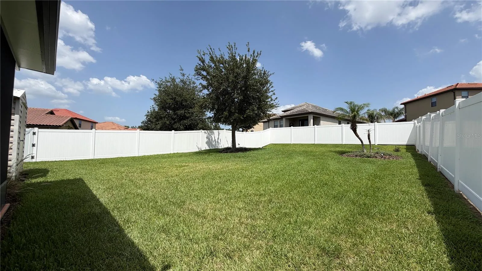1947 Altavista Cir, Lakeland, Florida 33810 — photo 35