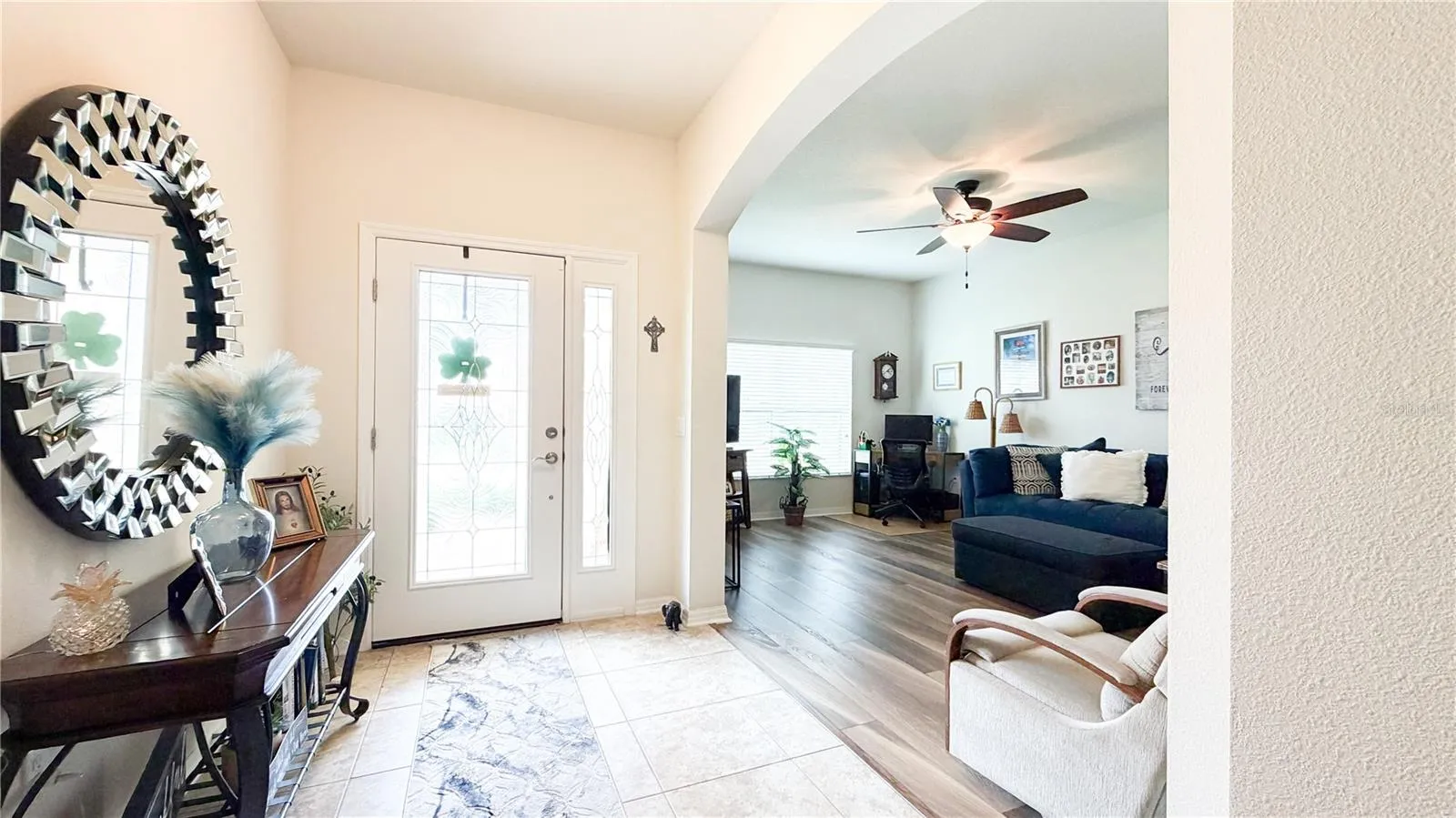 1947 Altavista Cir, Lakeland, Florida 33810 — photo 5