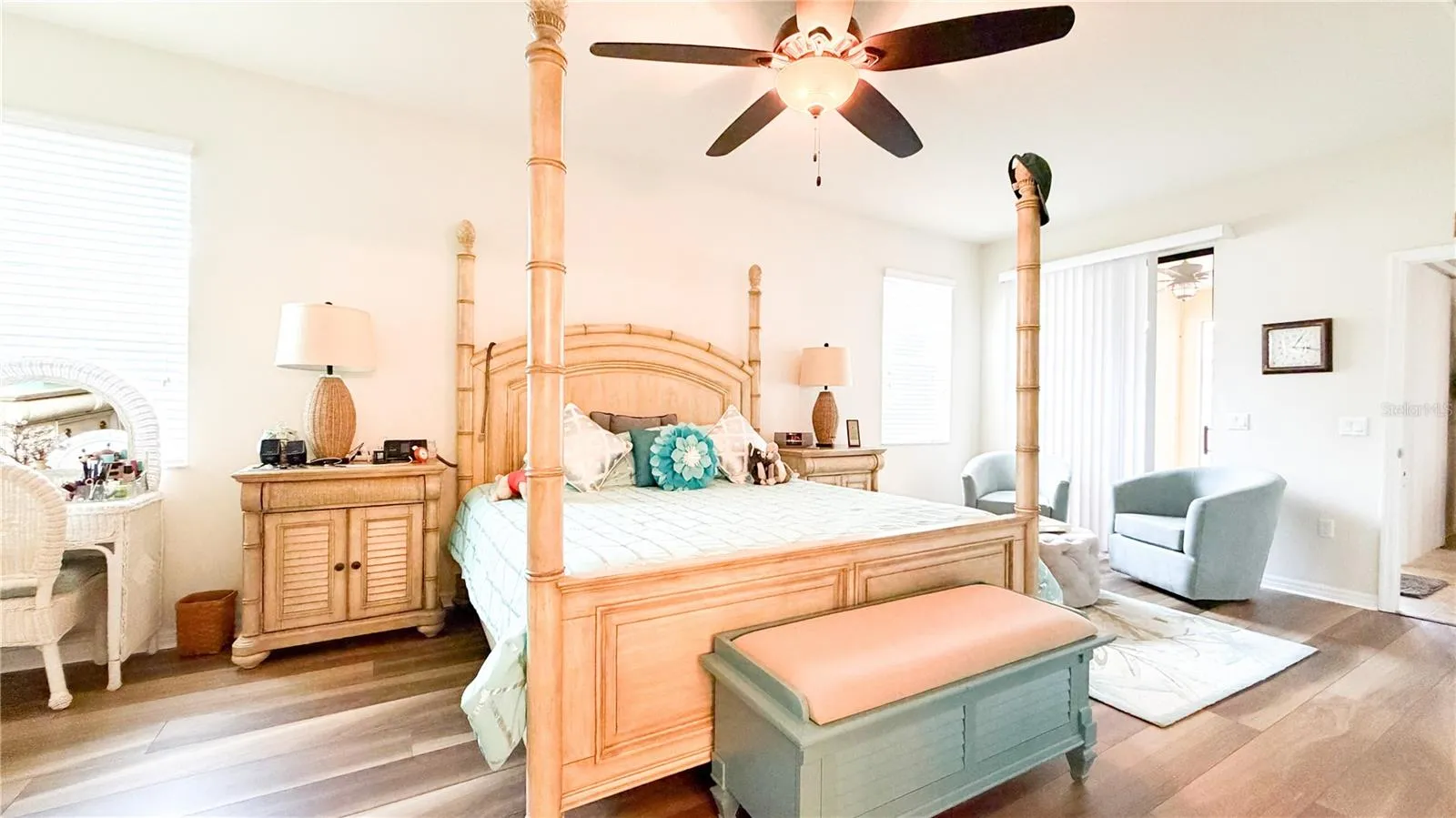 1947 Altavista Cir, Lakeland, Florida 33810 — photo 22