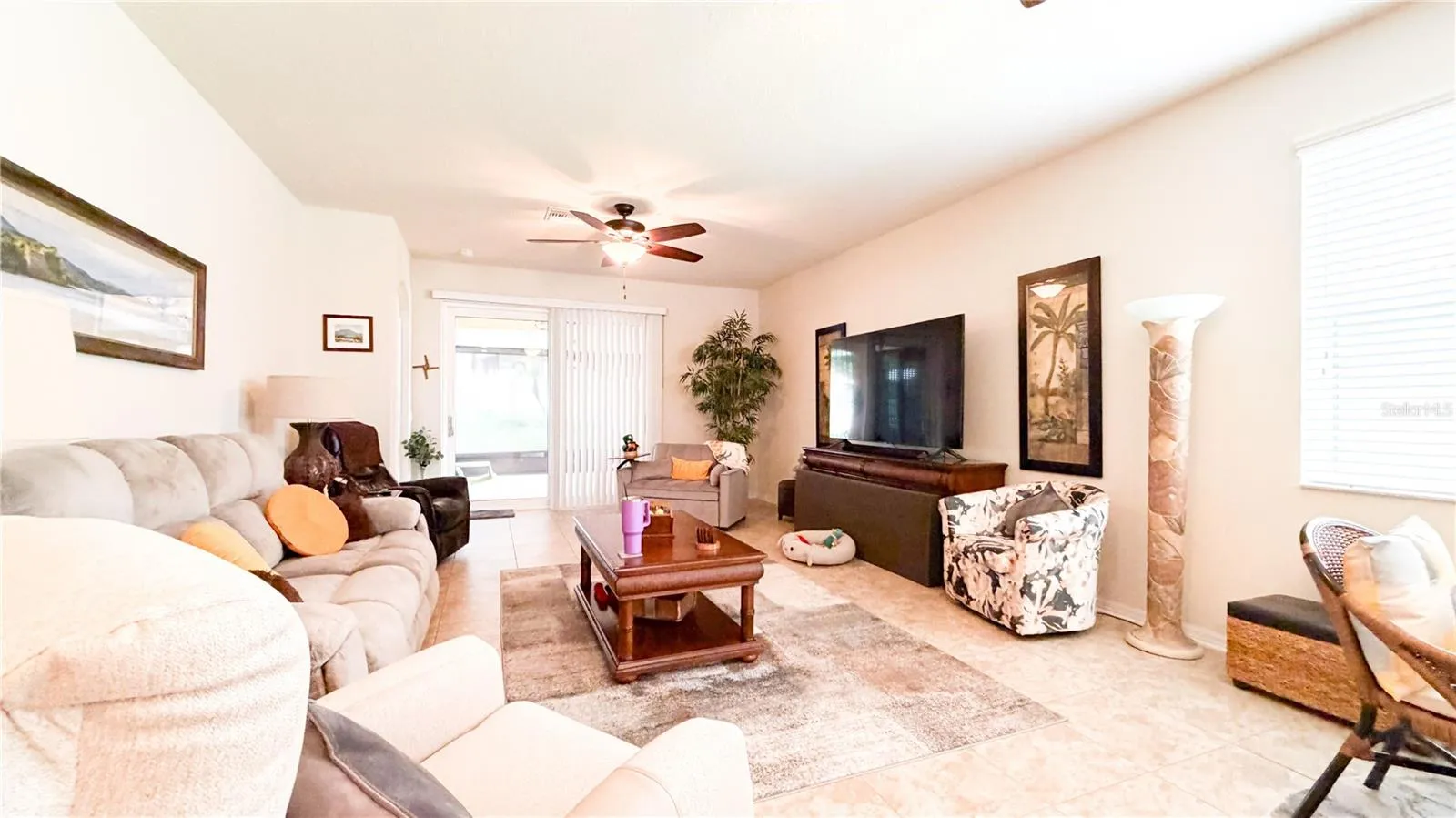 1947 Altavista Cir, Lakeland, Florida 33810 — photo 9