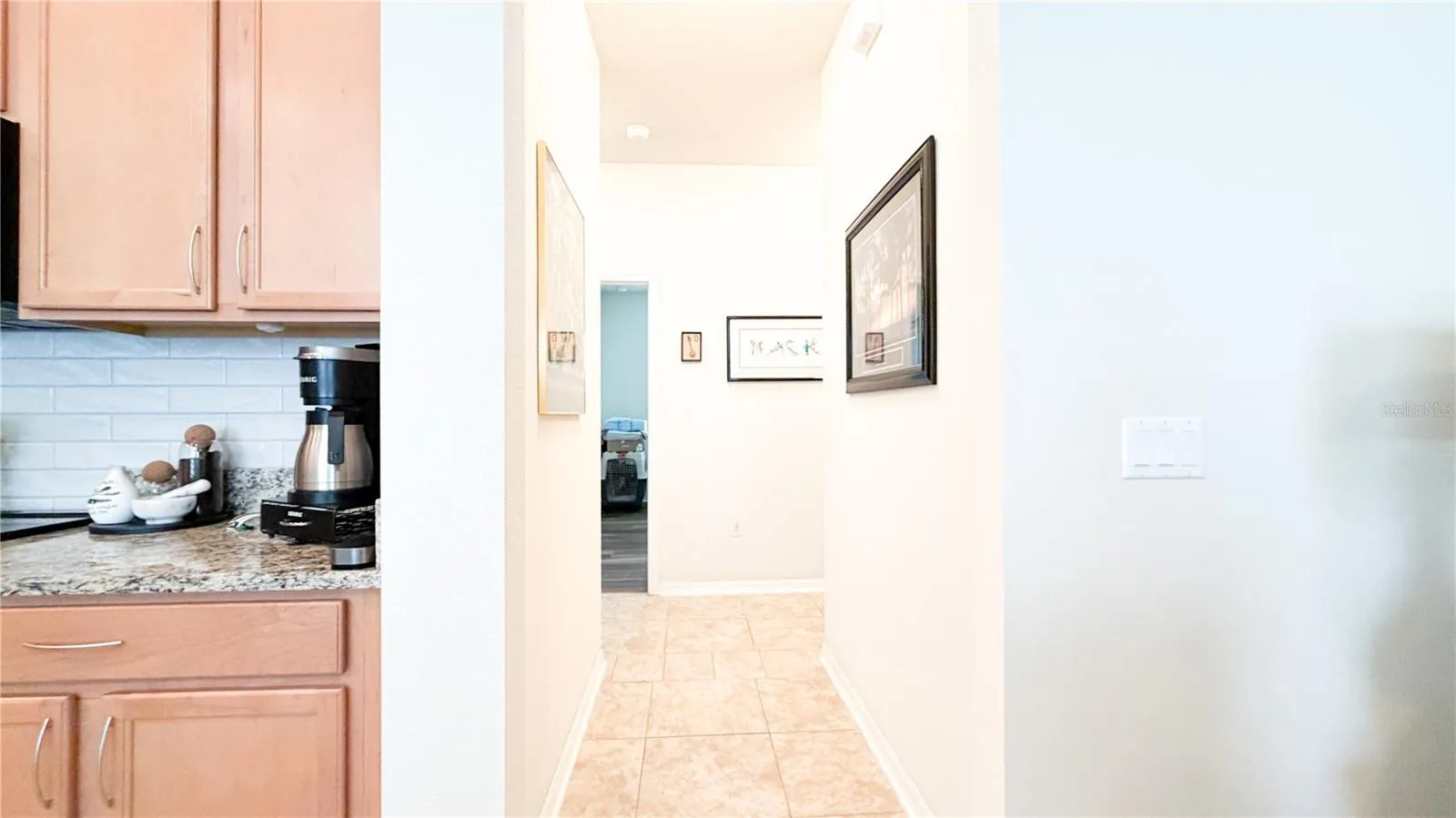 1947 Altavista Cir, Lakeland, Florida 33810 — photo 17