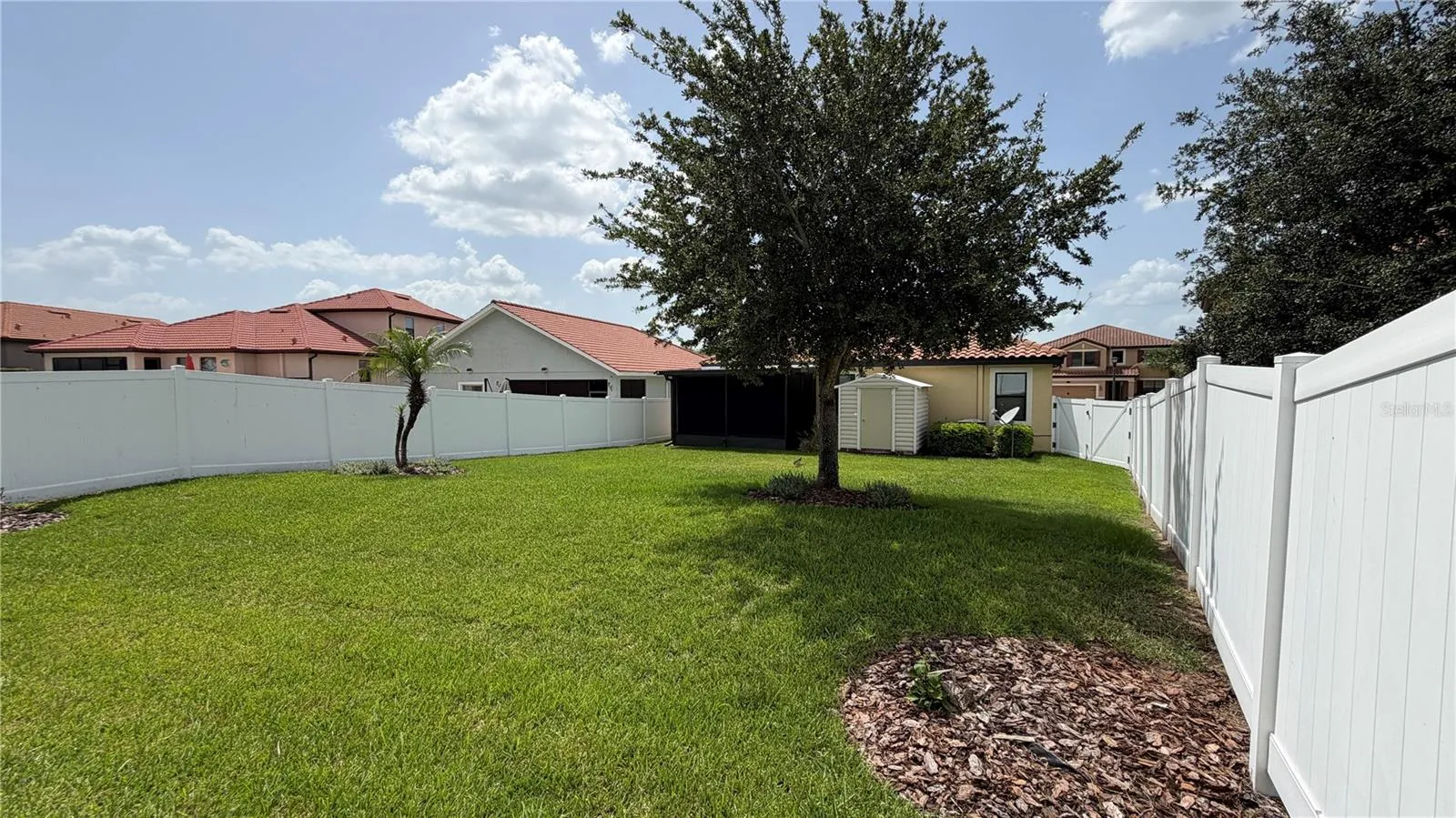 1947 Altavista Cir, Lakeland, Florida 33810 — photo 38