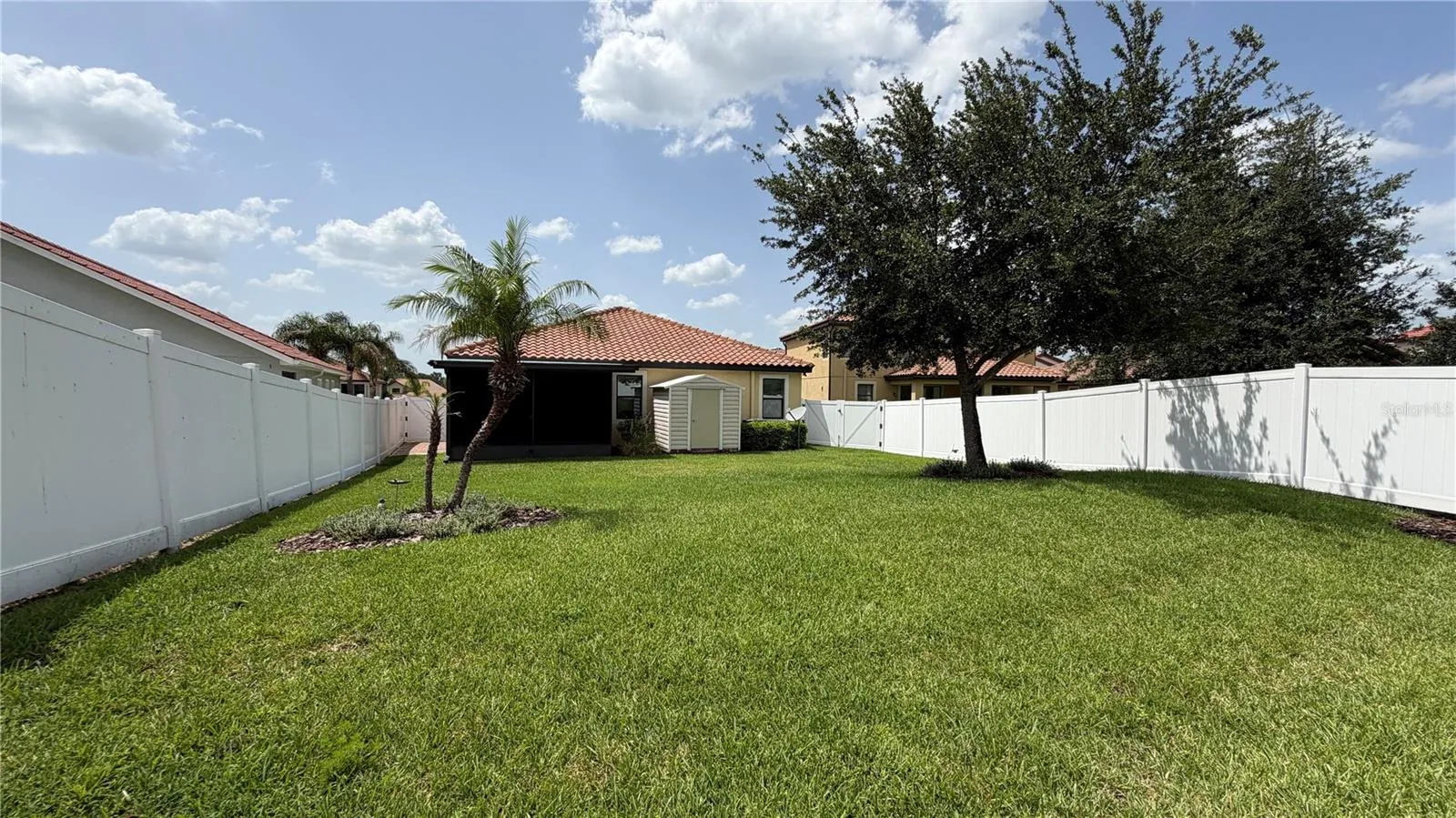 1947 Altavista Cir, Lakeland, Florida 33810 — photo 37