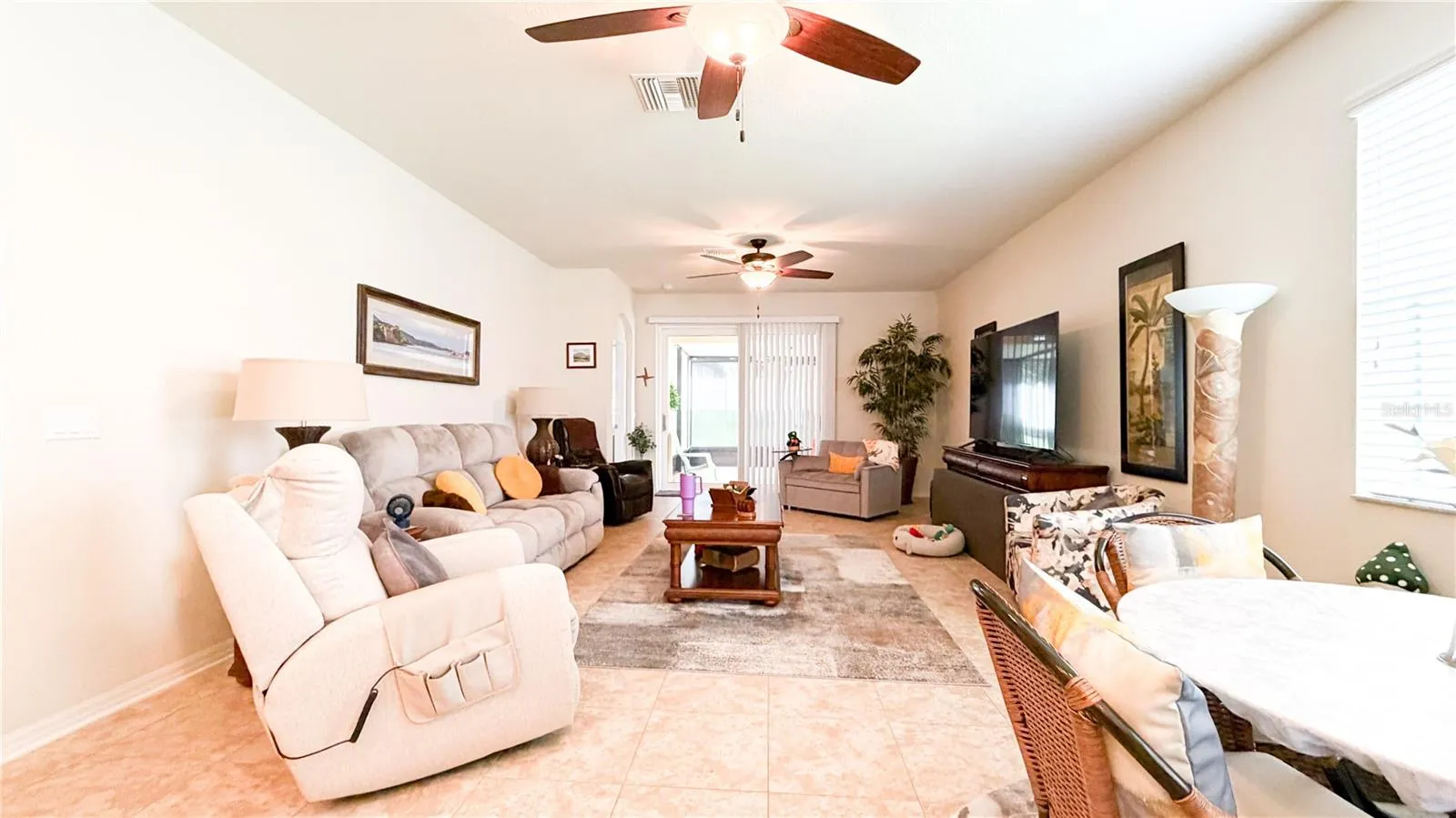 1947 Altavista Cir, Lakeland, Florida 33810 — photo 10