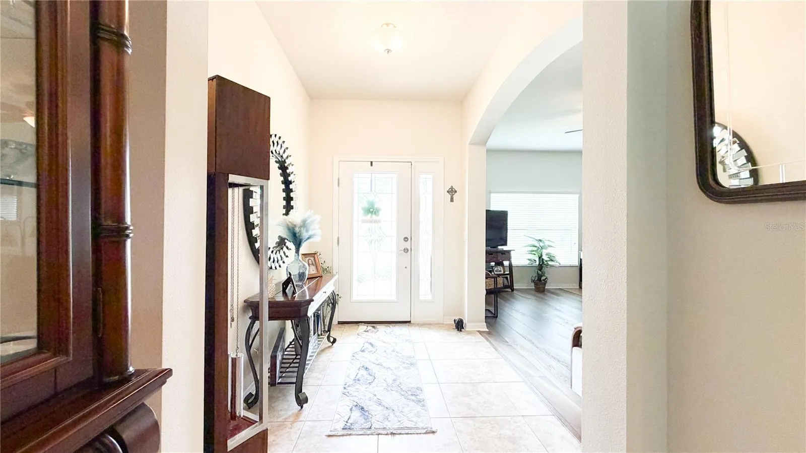 1947 Altavista Cir, Lakeland, Florida 33810 — photo 6