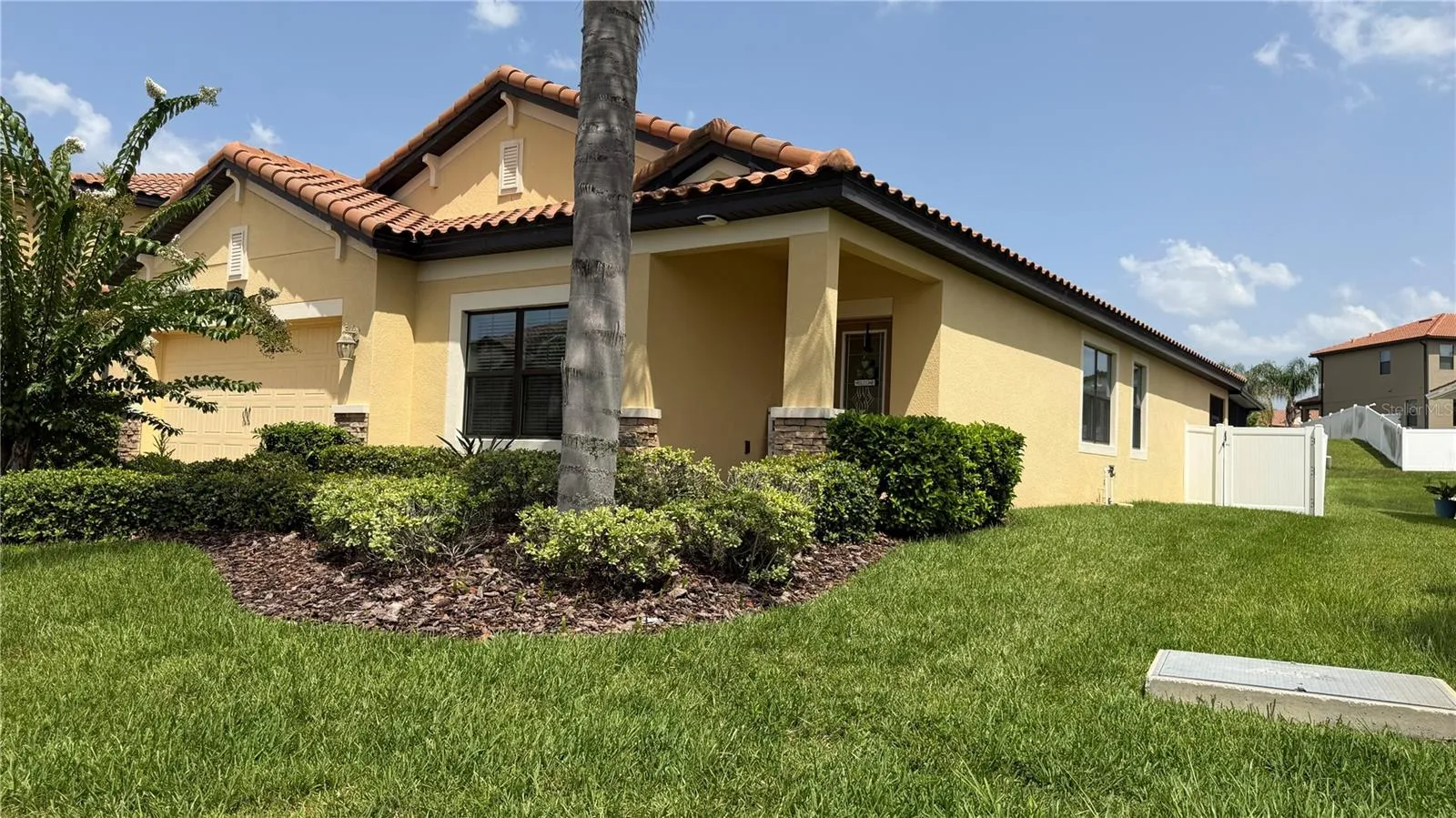 1947 Altavista Cir, Lakeland, Florida 33810 — photo 3