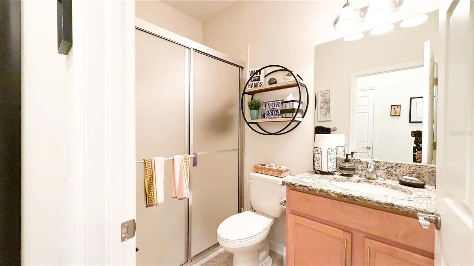 1947 Altavista Cir, Lakeland, Florida 33810 — photo 29