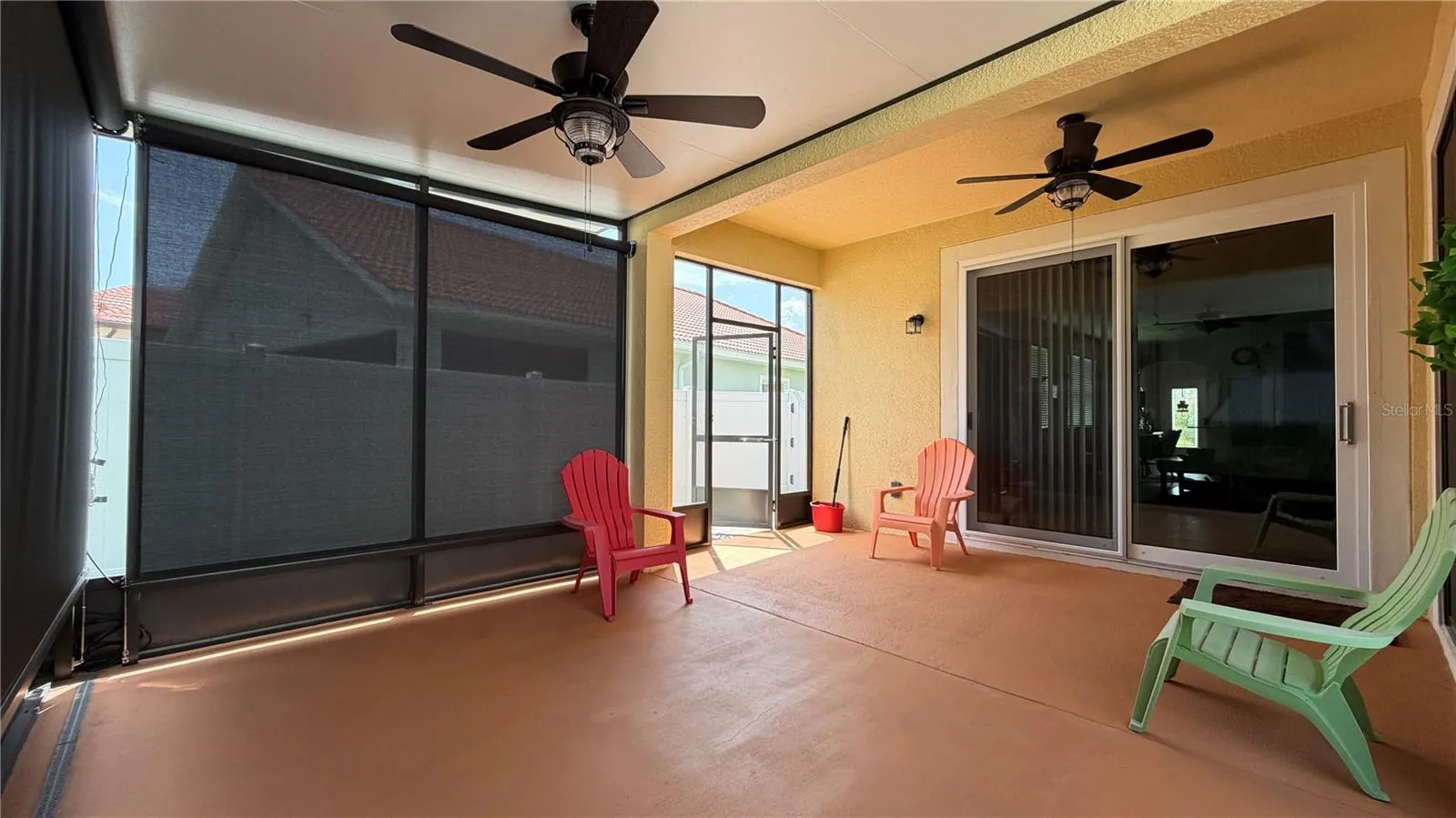 1947 Altavista Cir, Lakeland, Florida 33810 — photo 33