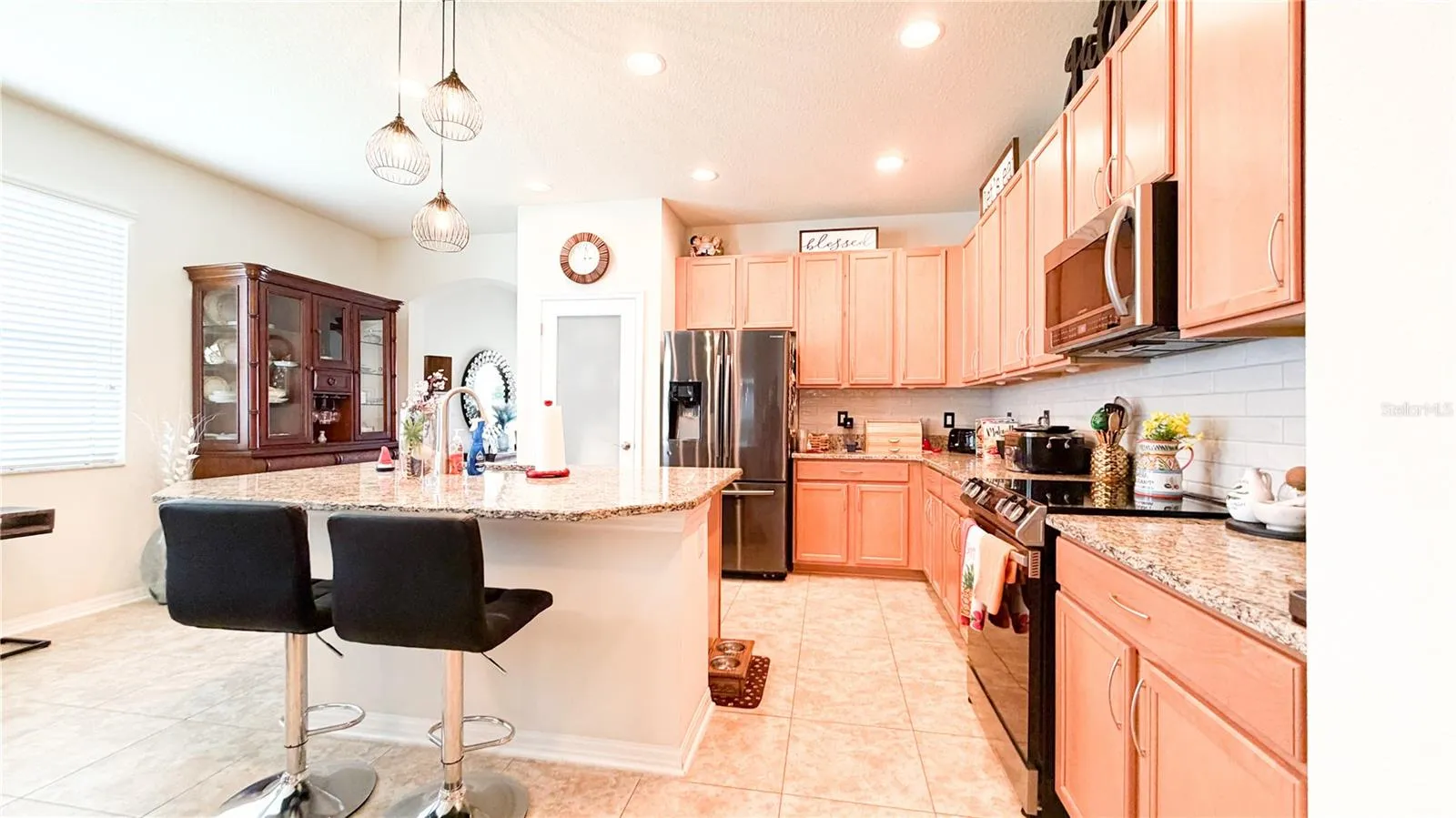 1947 Altavista Cir, Lakeland, Florida 33810 — photo 14