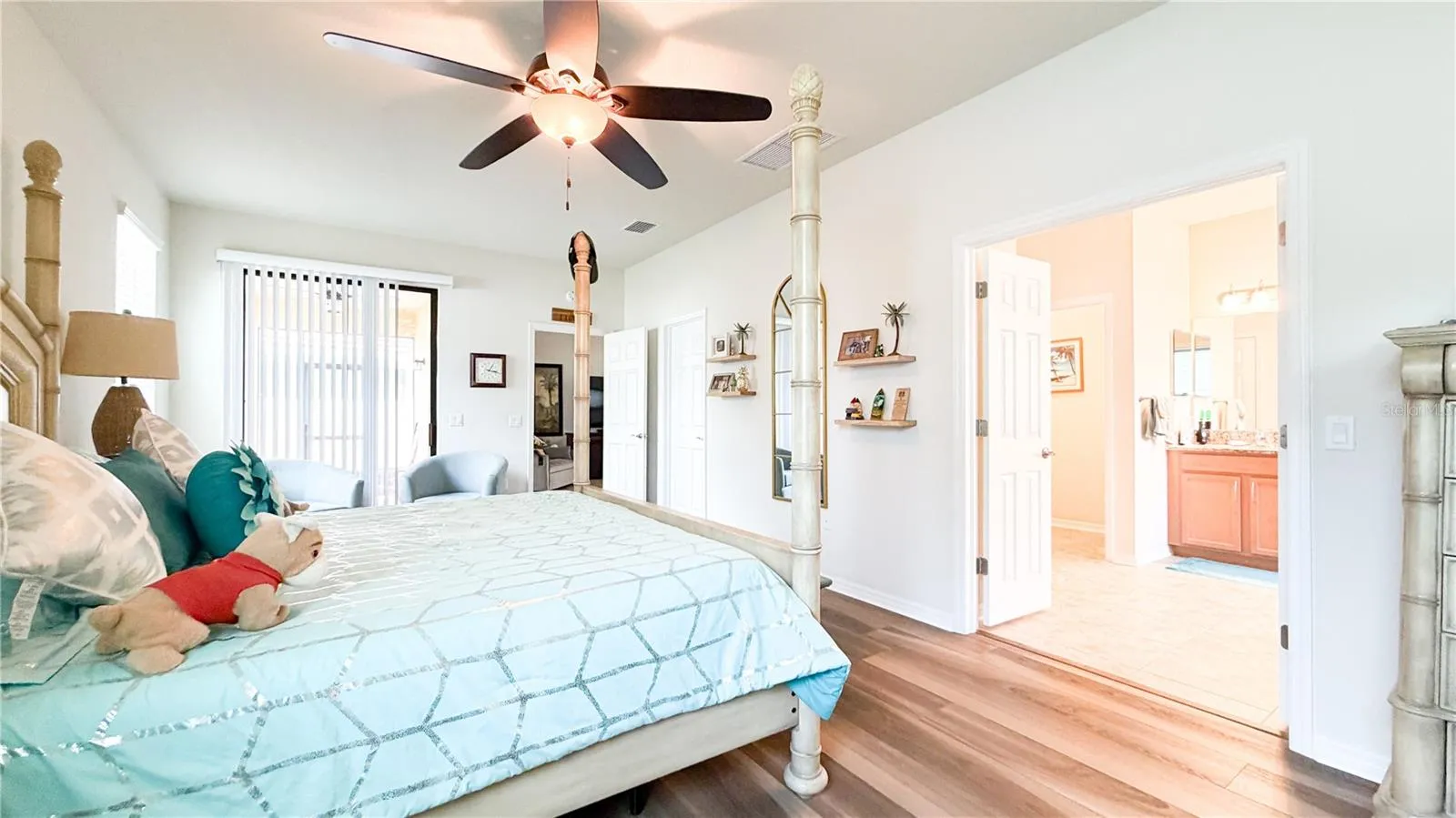 1947 Altavista Cir, Lakeland, Florida 33810 — photo 19