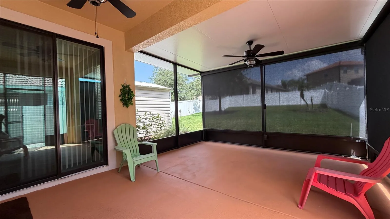 1947 Altavista Cir, Lakeland, Florida 33810 — photo 32