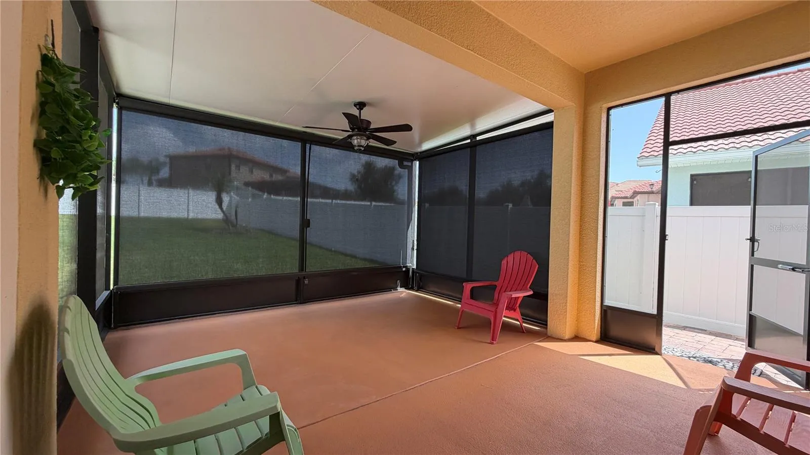 1947 Altavista Cir, Lakeland, Florida 33810 — photo 34