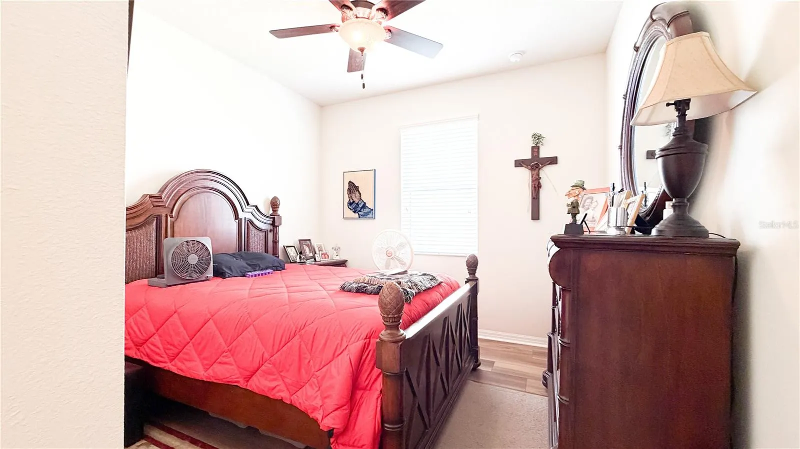 1947 Altavista Cir, Lakeland, Florida 33810 — photo 28