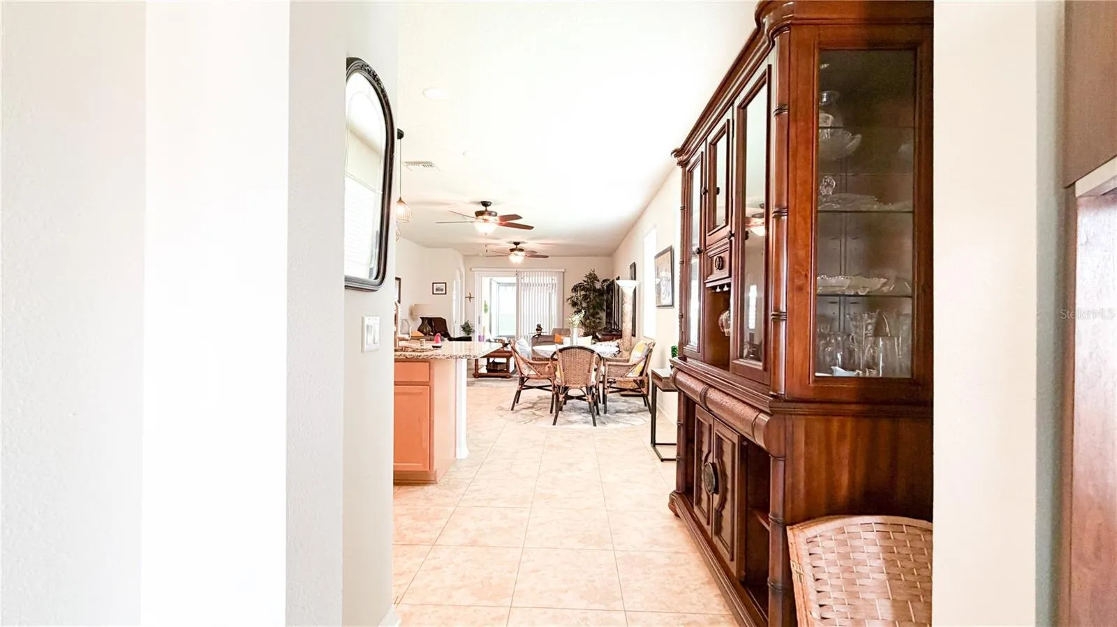 1947 Altavista Cir, Lakeland, Florida 33810 — photo 18