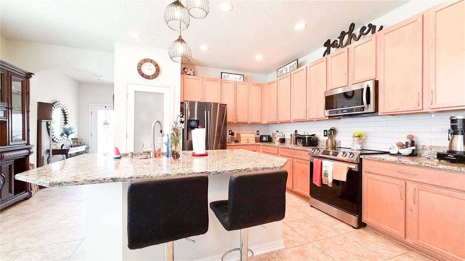1947 Altavista Cir, Lakeland, Florida 33810 — photo 16
