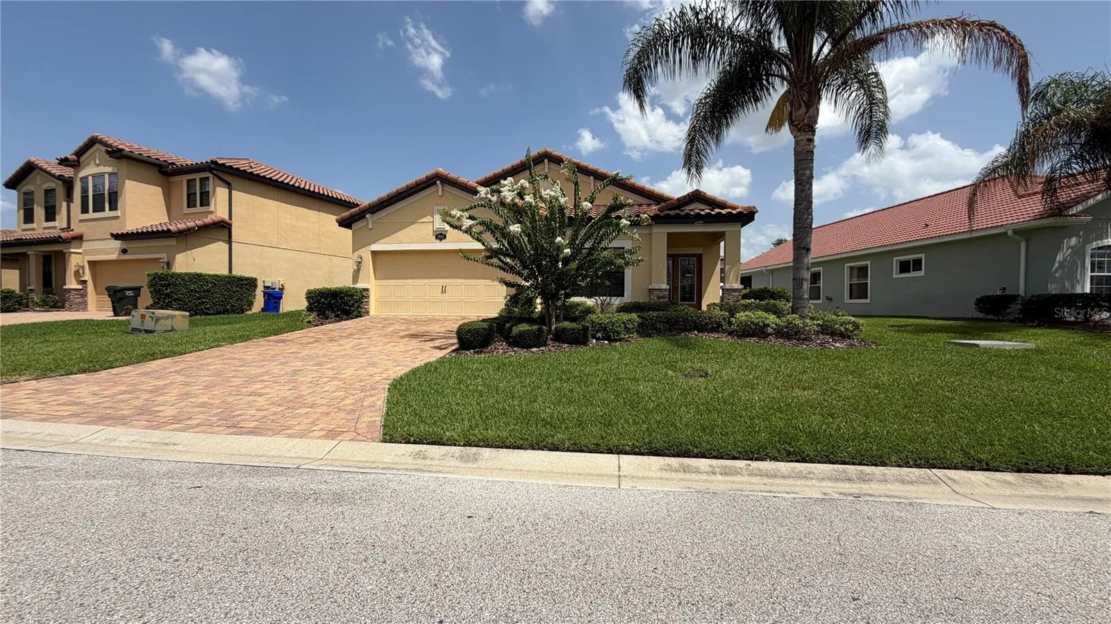 1947 Altavista Cir, Lakeland, Florida 33810 — photo 4