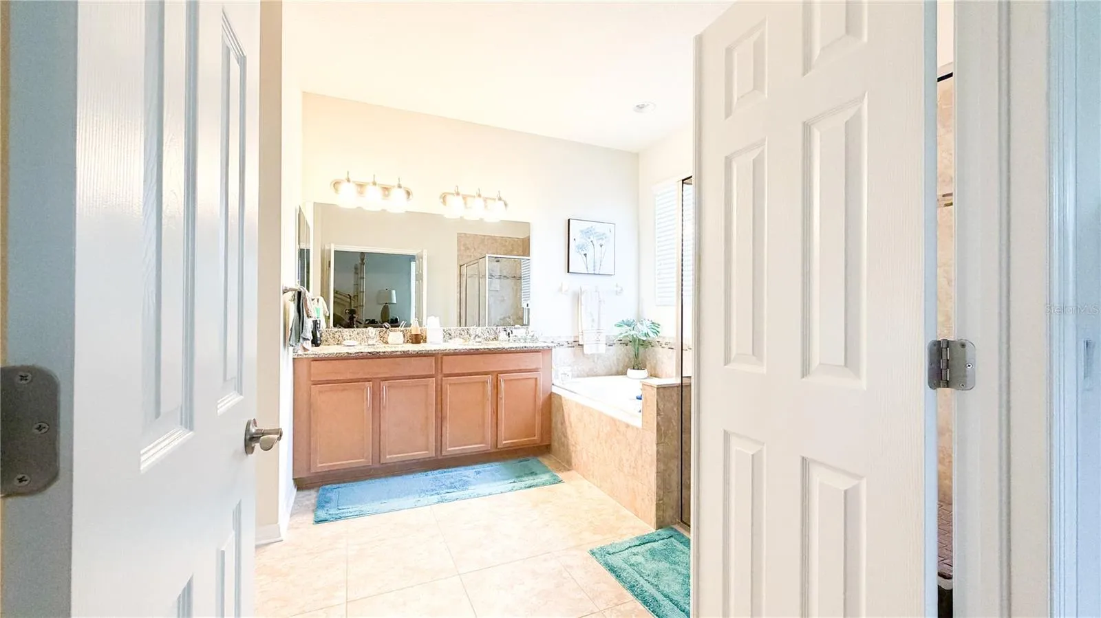1947 Altavista Cir, Lakeland, Florida 33810 — photo 25
