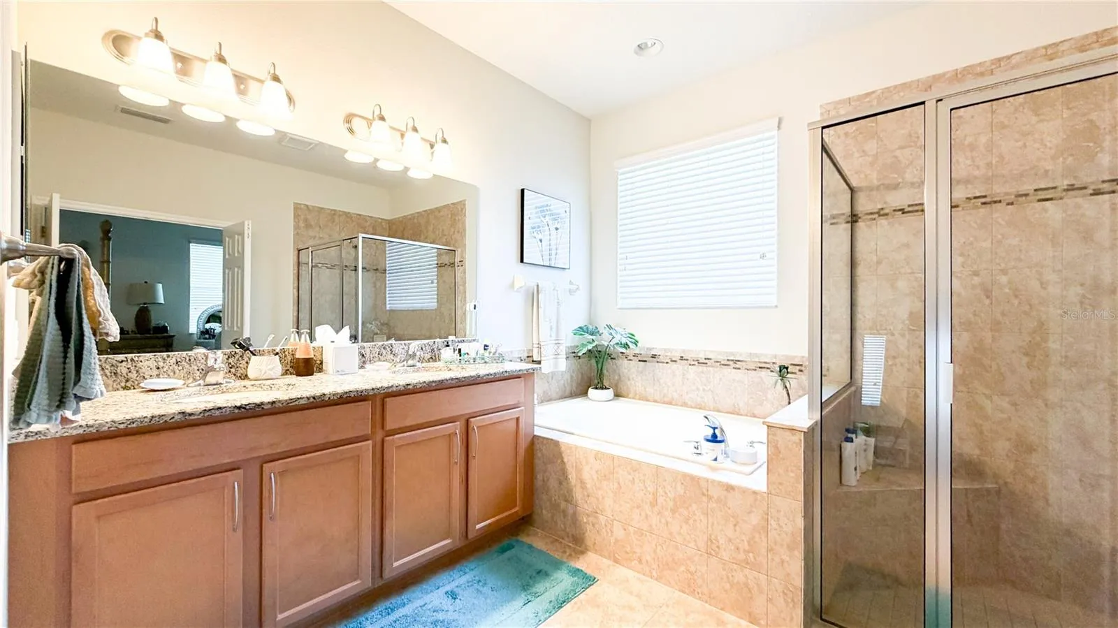 1947 Altavista Cir, Lakeland, Florida 33810 — photo 23