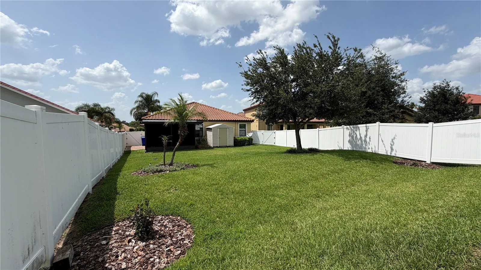 1947 Altavista Cir, Lakeland, Florida 33810 — photo 36