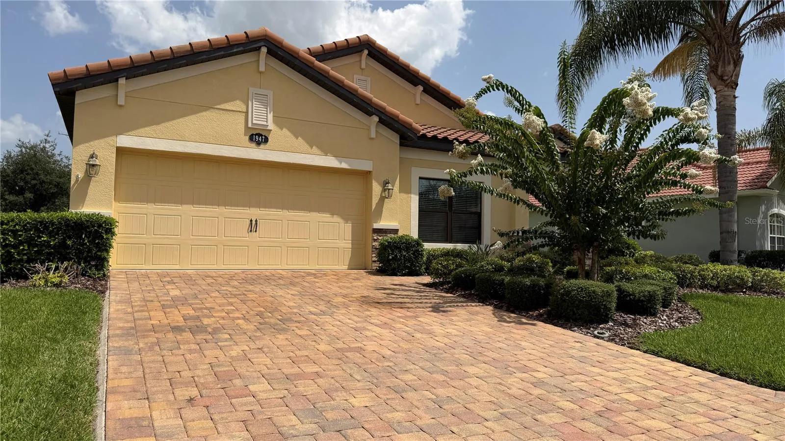 1947 Altavista Cir, Lakeland, Florida 33810 — photo 2