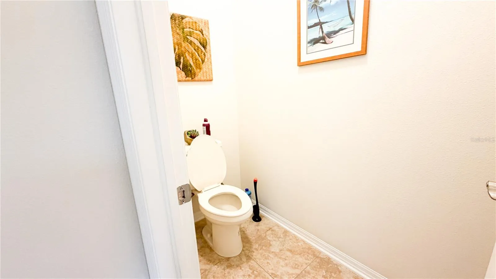 1947 Altavista Cir, Lakeland, Florida 33810 — photo 26