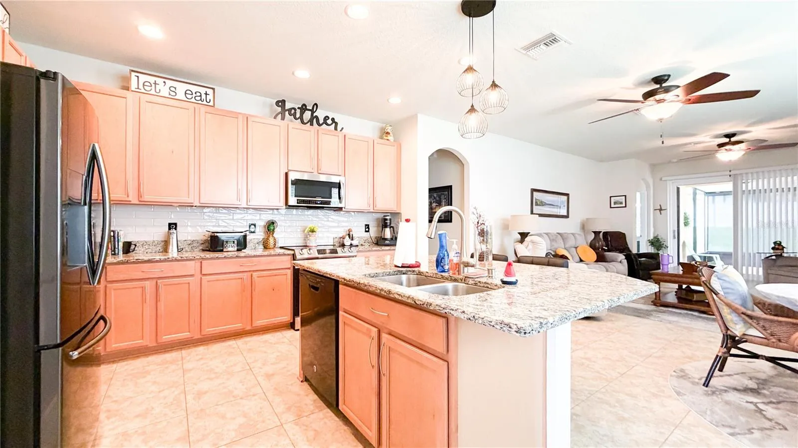 1947 Altavista Cir, Lakeland, Florida 33810 — photo 15