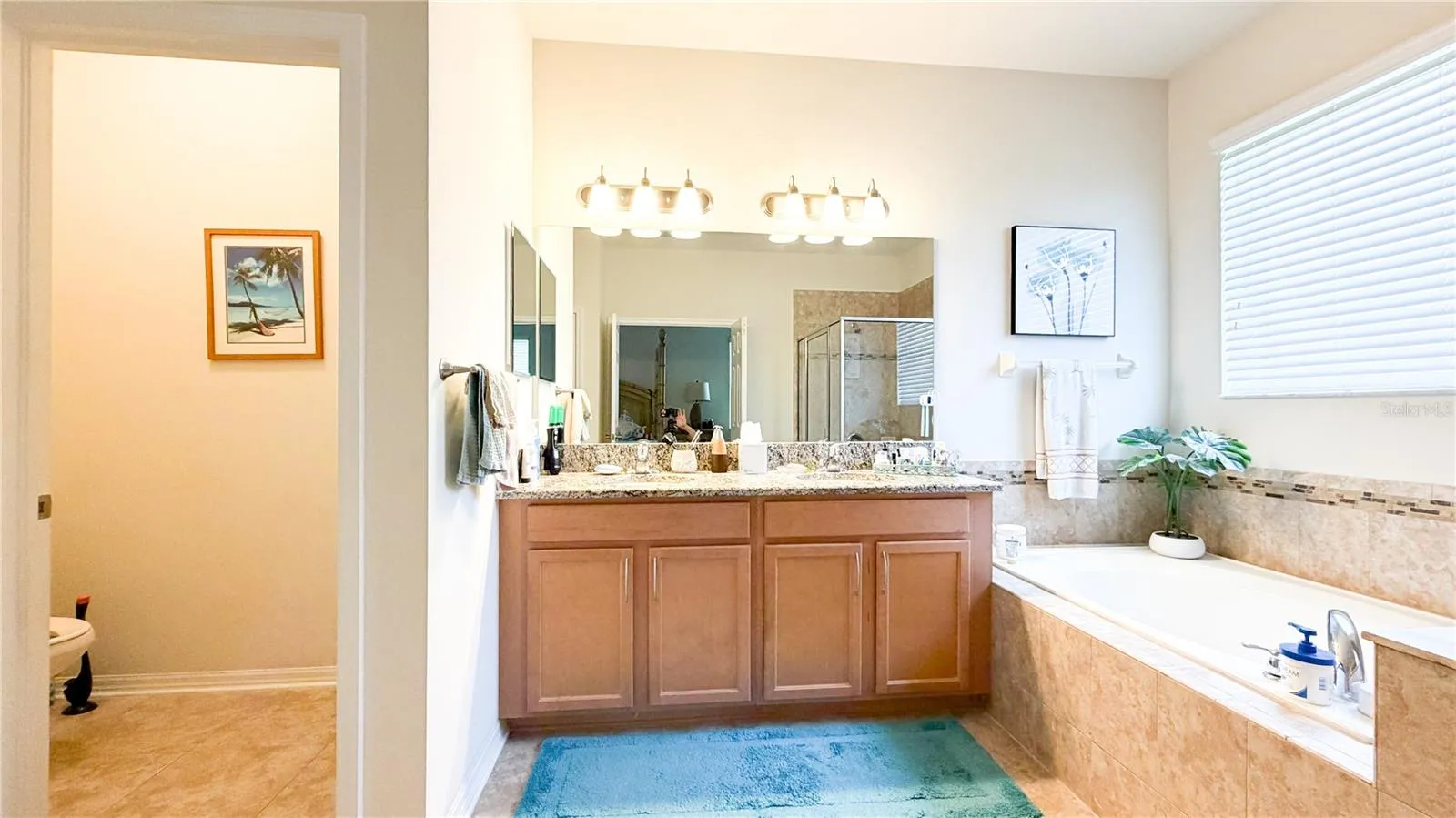 1947 Altavista Cir, Lakeland, Florida 33810 — photo 21